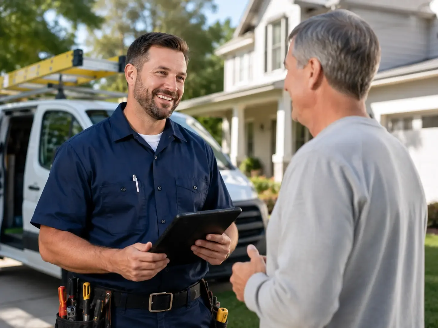 Whole Home Rewiring Swedesboro, NJ FAQs